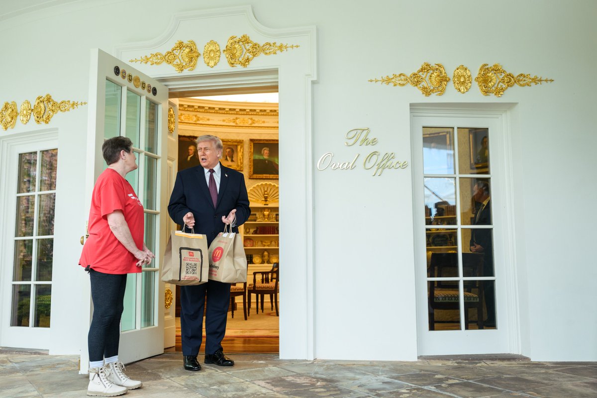 goodalexander tweet media