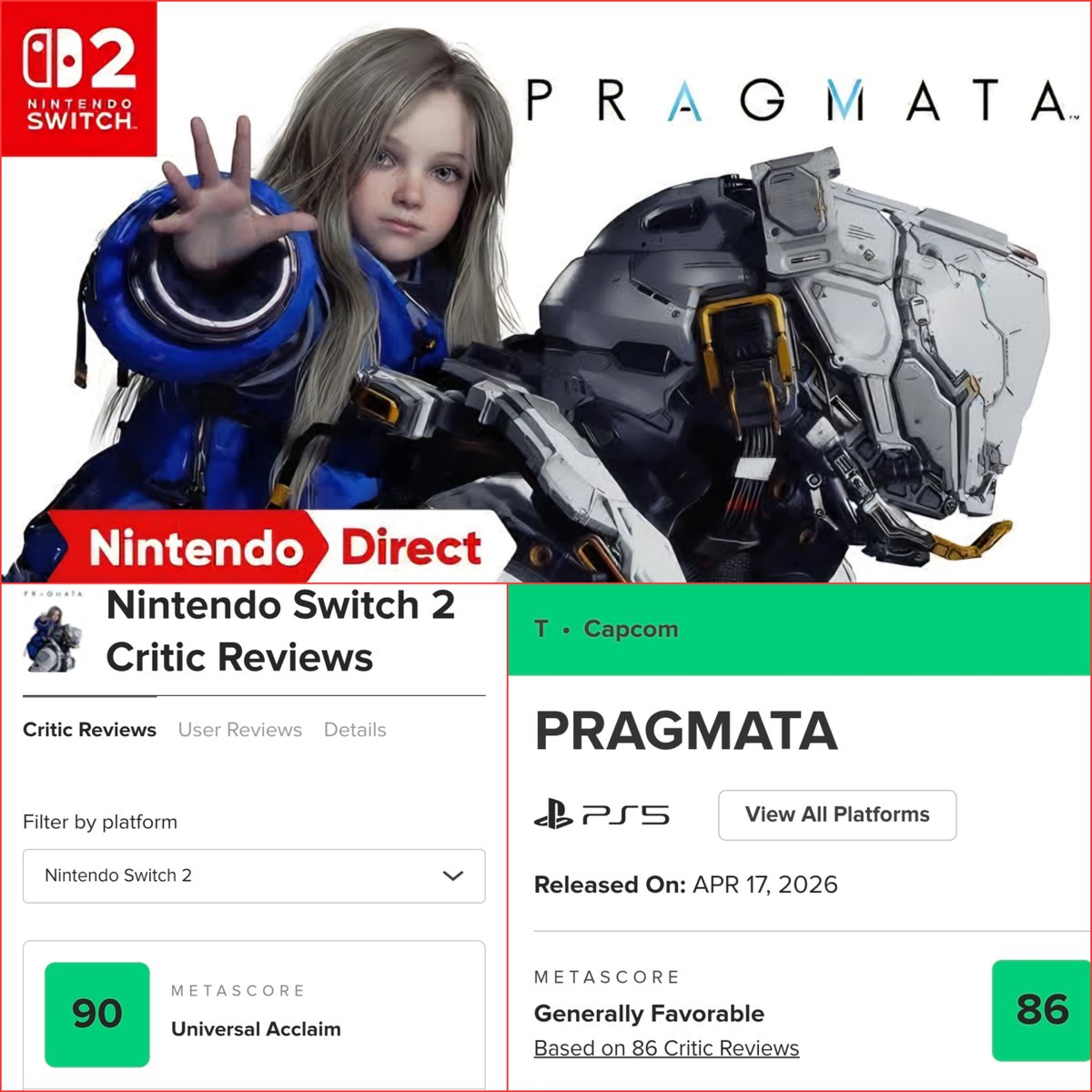 NintenGOD tweet media