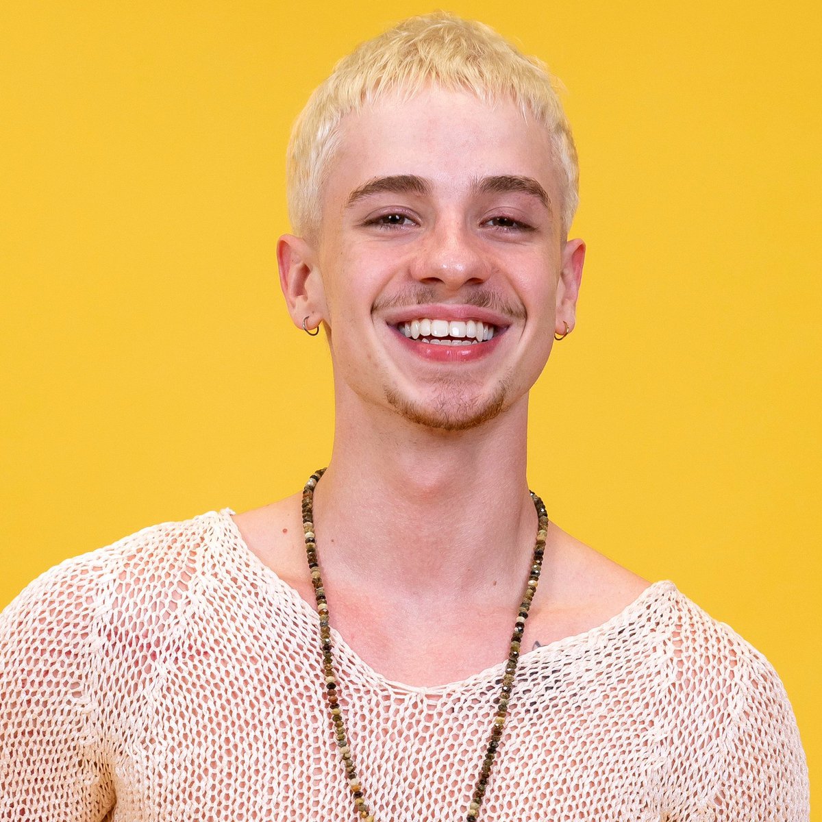 Cereja Negra 🍒 tweet media