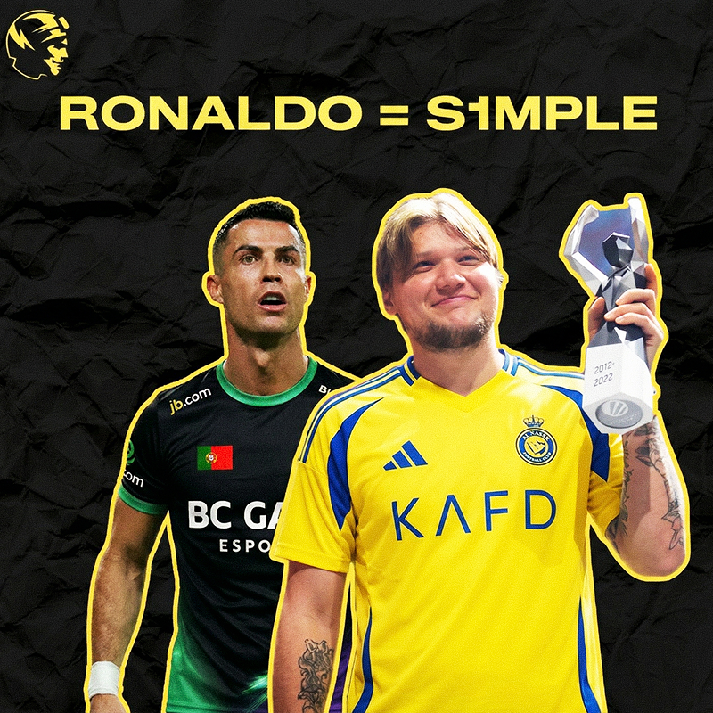 tl;dr on cs2 tweet media