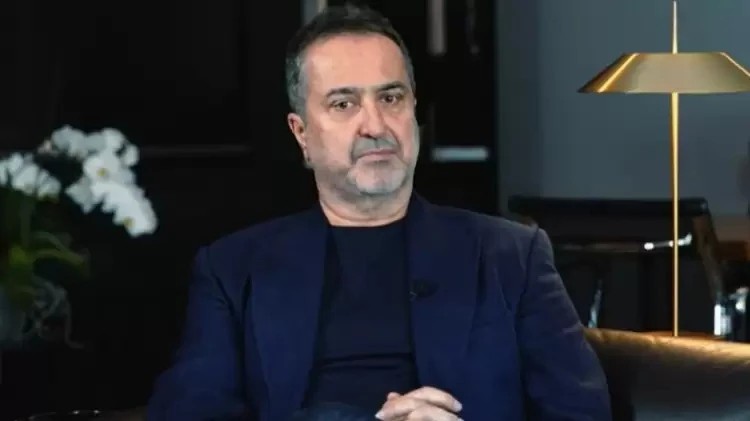 Ajanshaber1903 tweet media