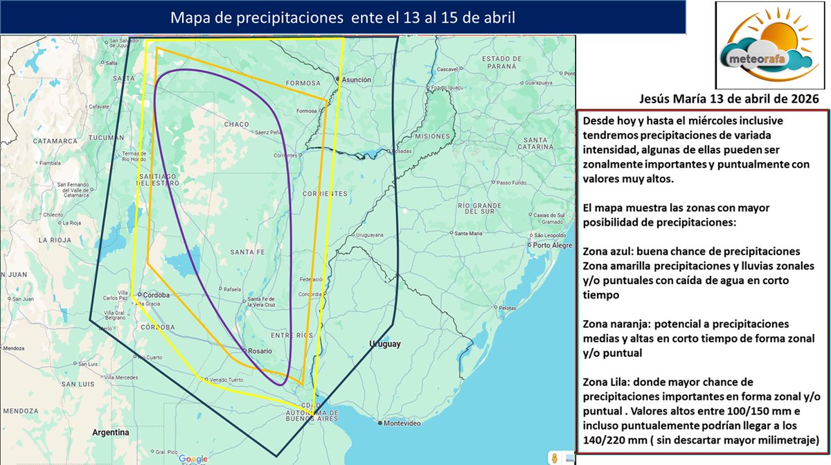 meteorafa tweet media