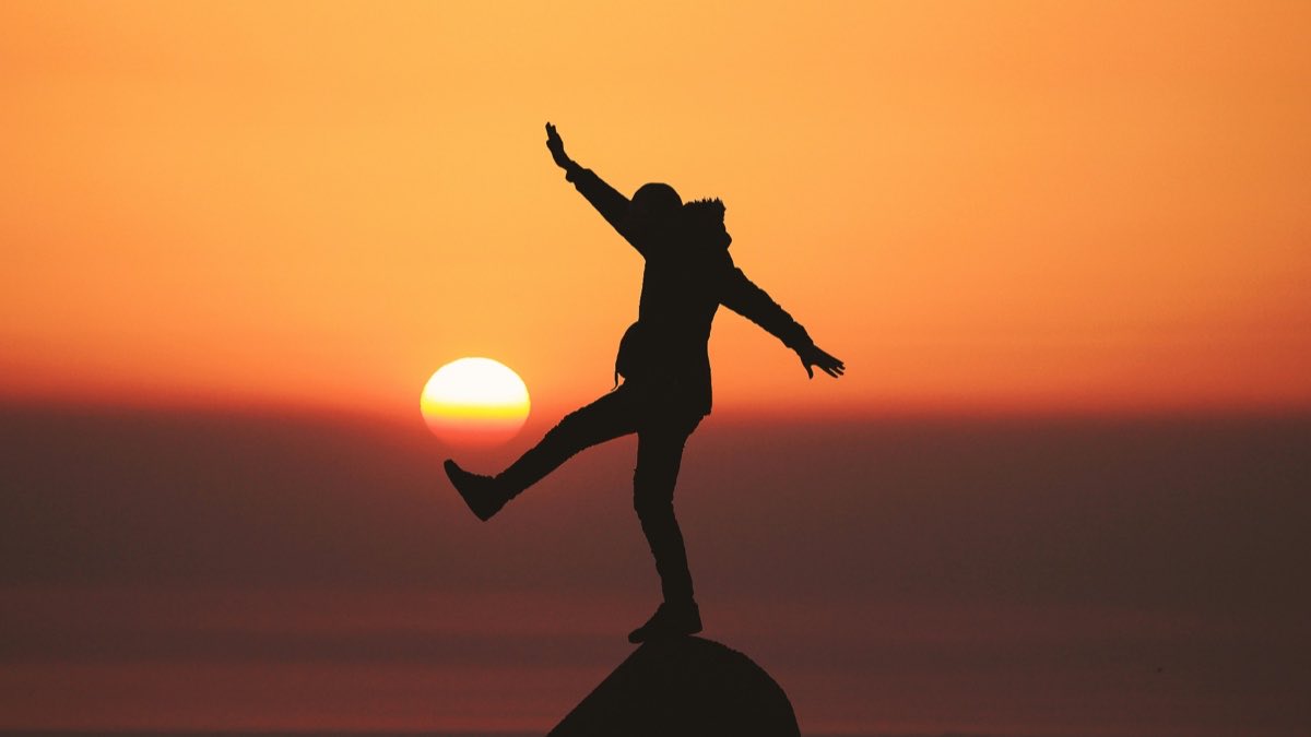 CaregiveWarrior's tweet image. Weapon of the day: you can let a life you didn’t ask for define how you live it or figure out how to make it work your way. 
#caregiverwarrior #caregiving #figureitout