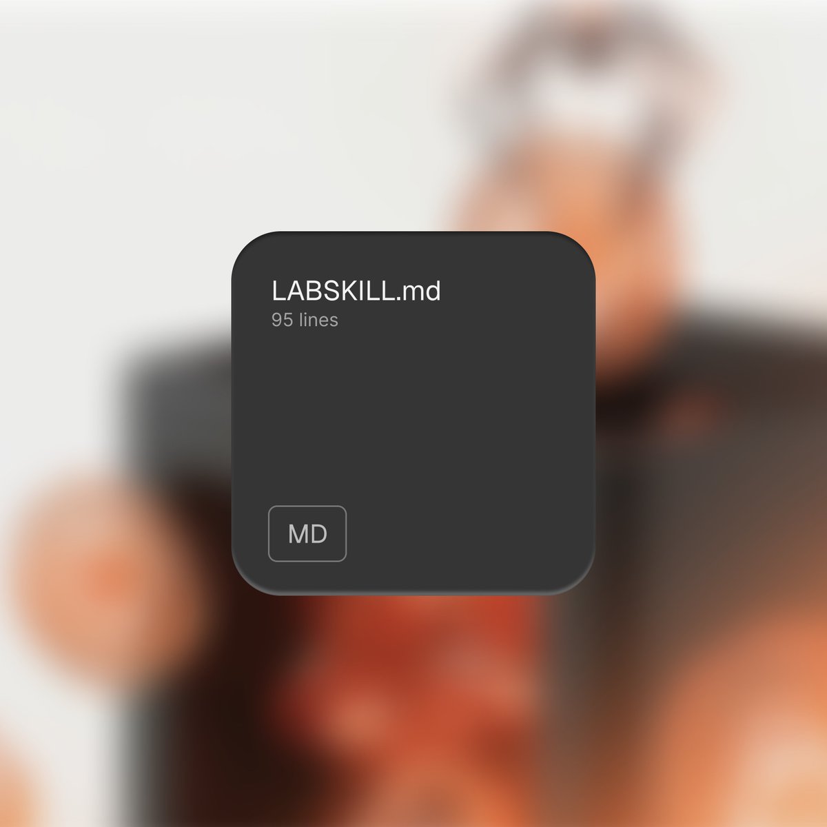 ChainGPT Labs tweet media