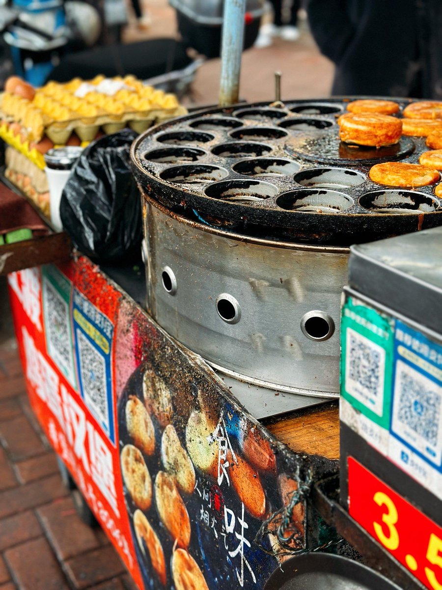 Feardia Lemayay tweet media