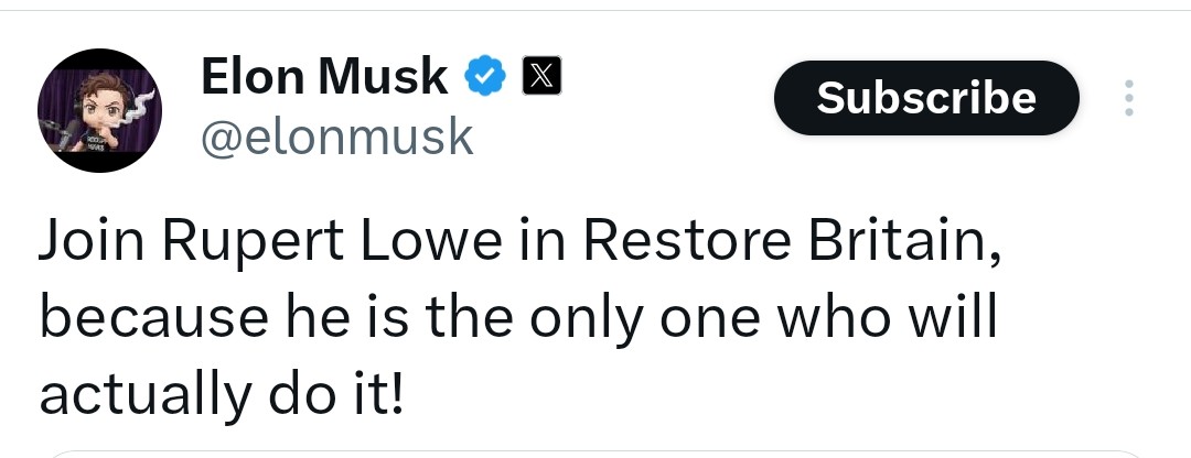 Daisy 🇬🇧 tweet media