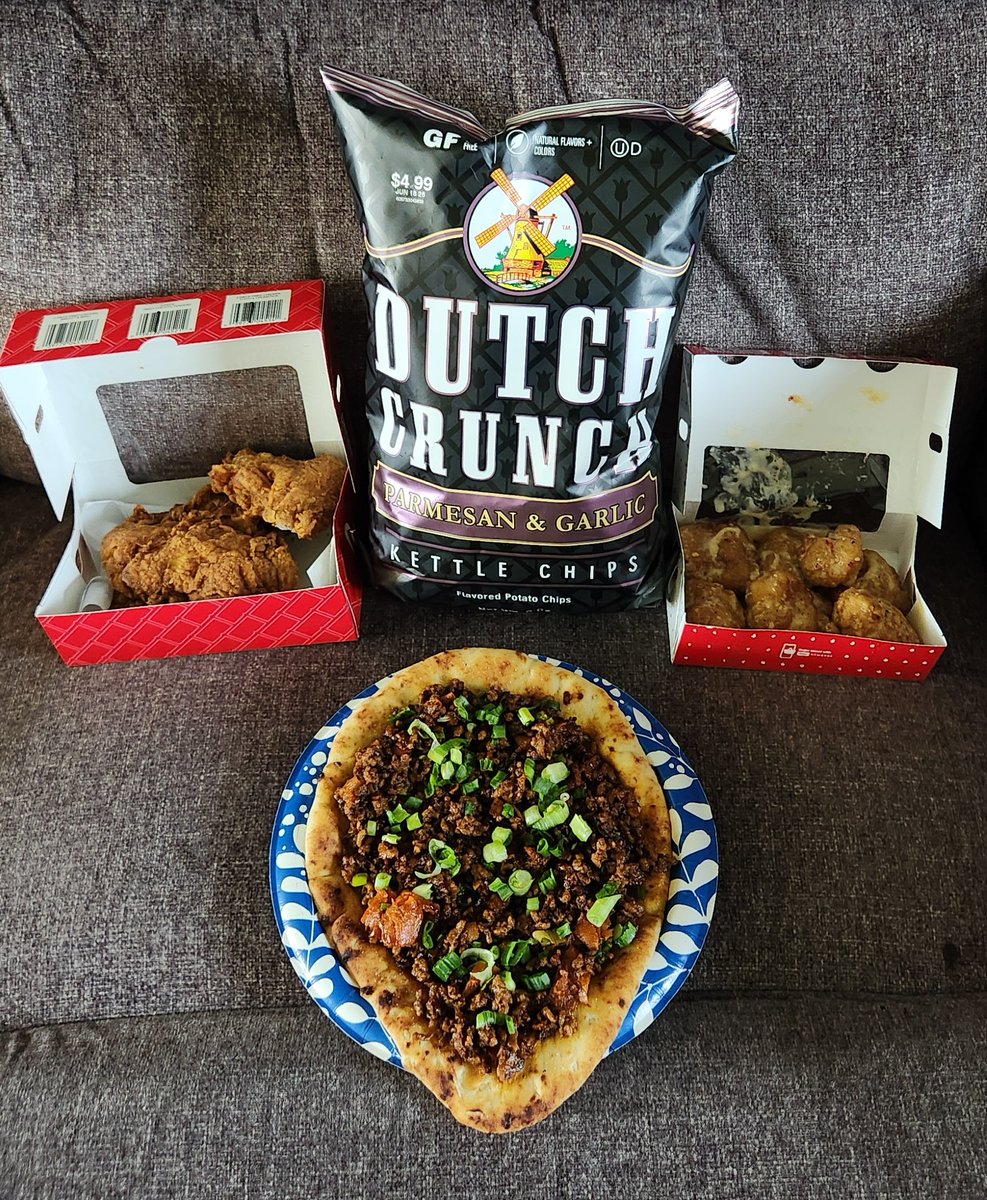 paper_bag ♪ - edtwt tweet media