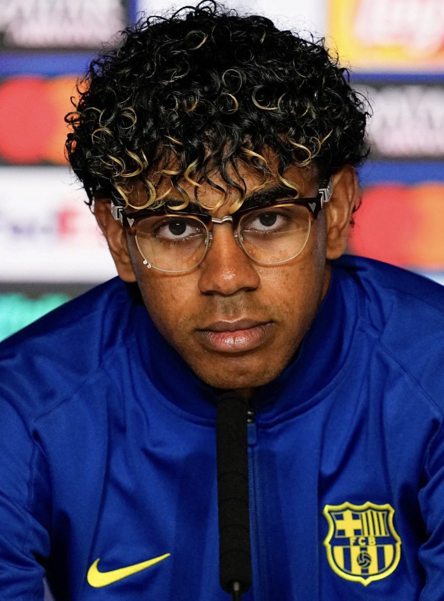 Fabrizio Romano tweet media