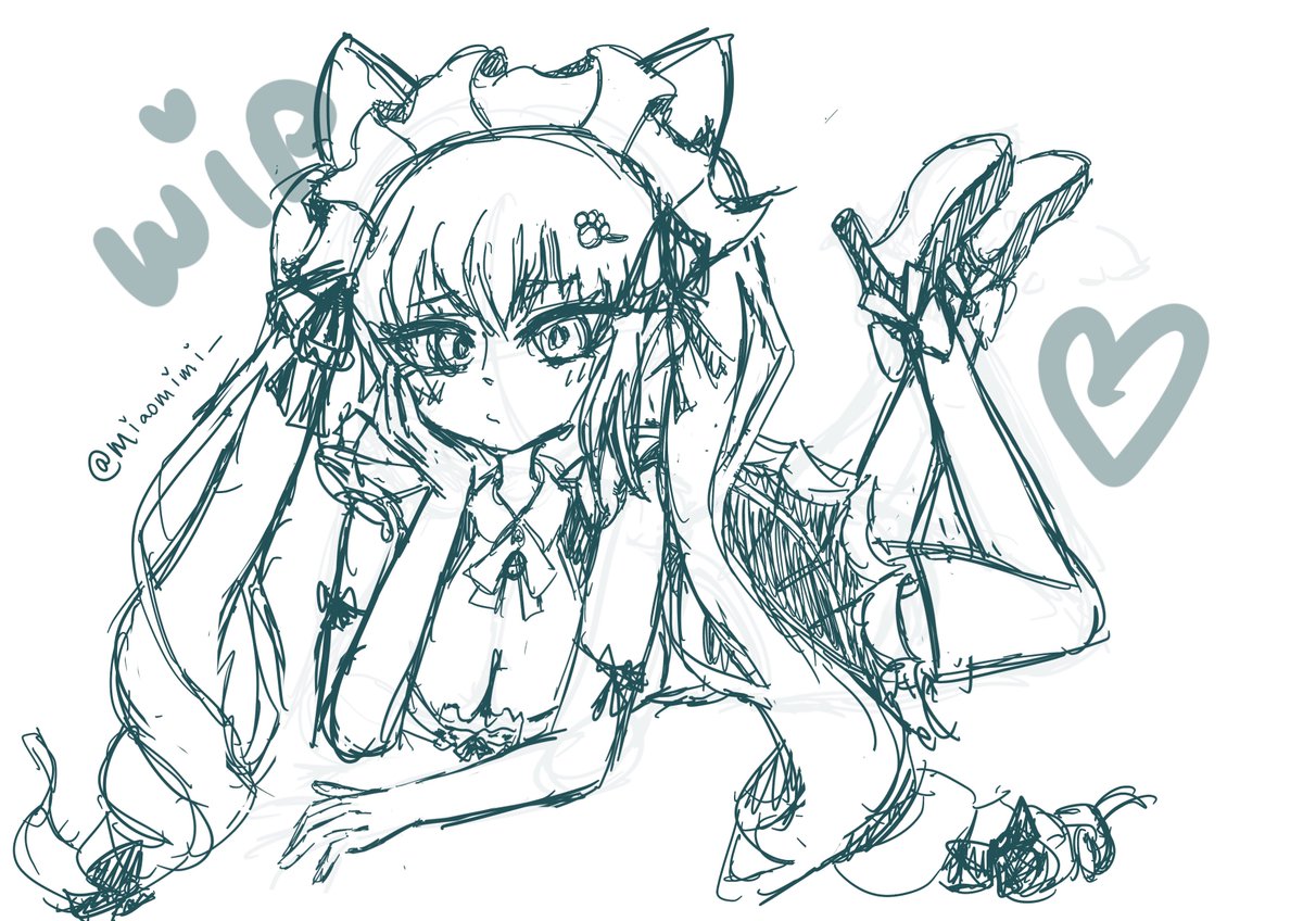 mimi /ᐠ - ˕ -マ ᶻ 𝗓 𐰁 tweet media