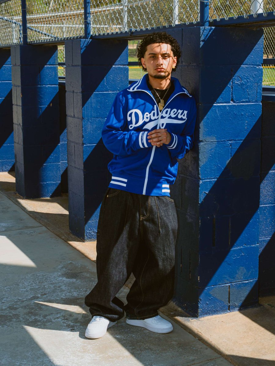 Shiekh.com tweet media