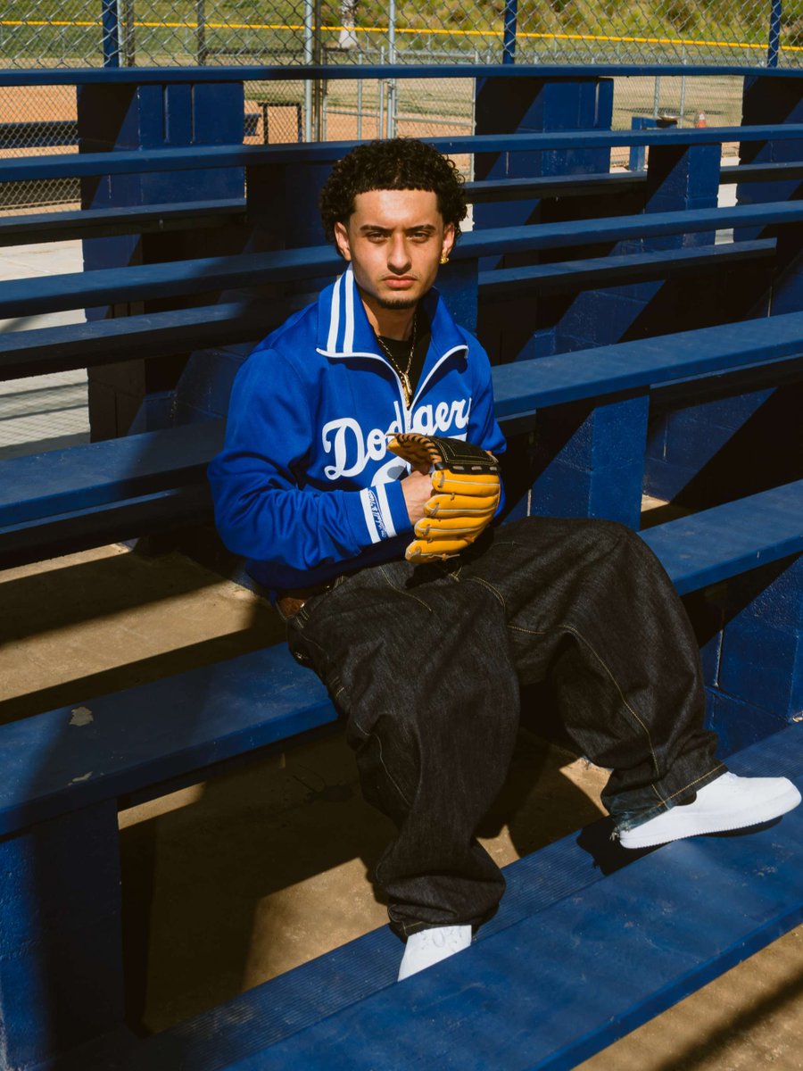 Shiekh.com tweet media