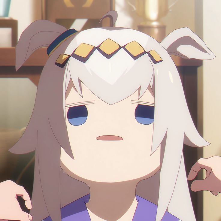 Arda🎗 #SosyalMedyaYasasınaHayır tweet media