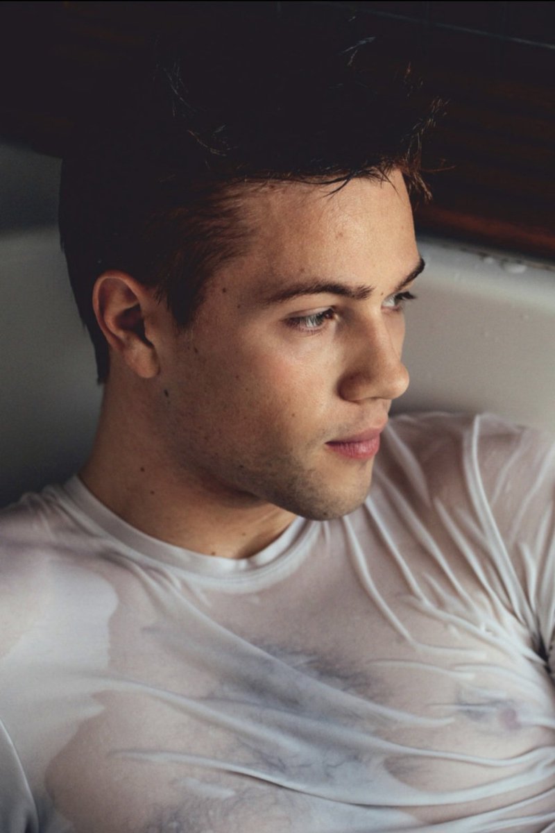 Connor Jessup Fan Account tweet media
