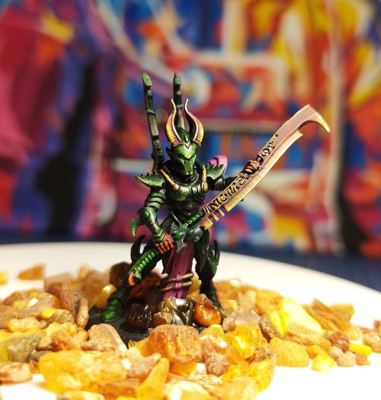 намотай меня на звезду хаоса неделимого tweet media