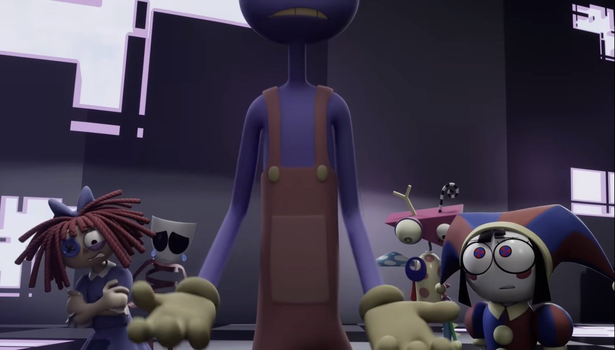 catie IS SEEING TDAC IN THEATERS!!! tweet media