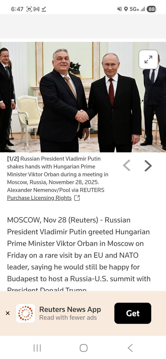 Don Jorge Soros🟣 tweet media