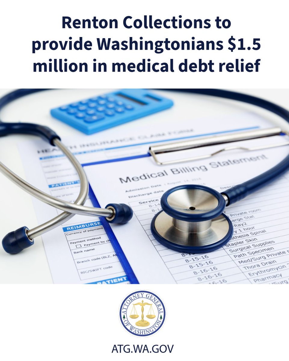 Attorney General Nick Brown tweet media