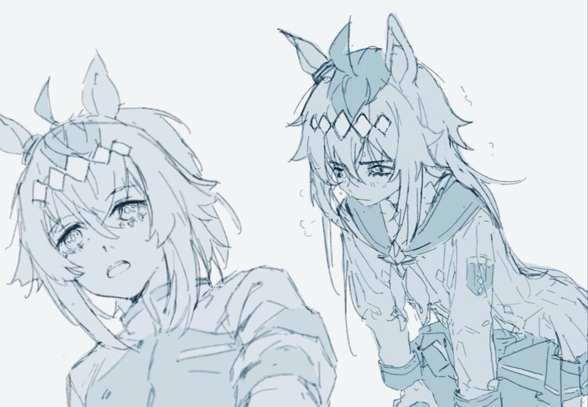 its wriover tweet media