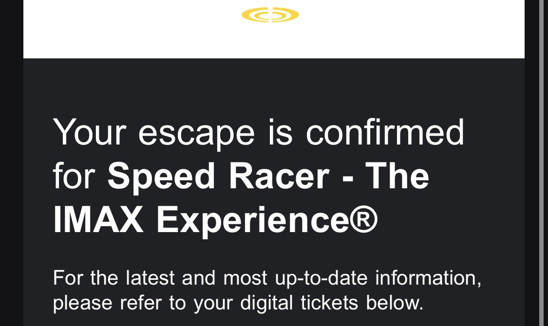 Ⓜ️atty tweet media