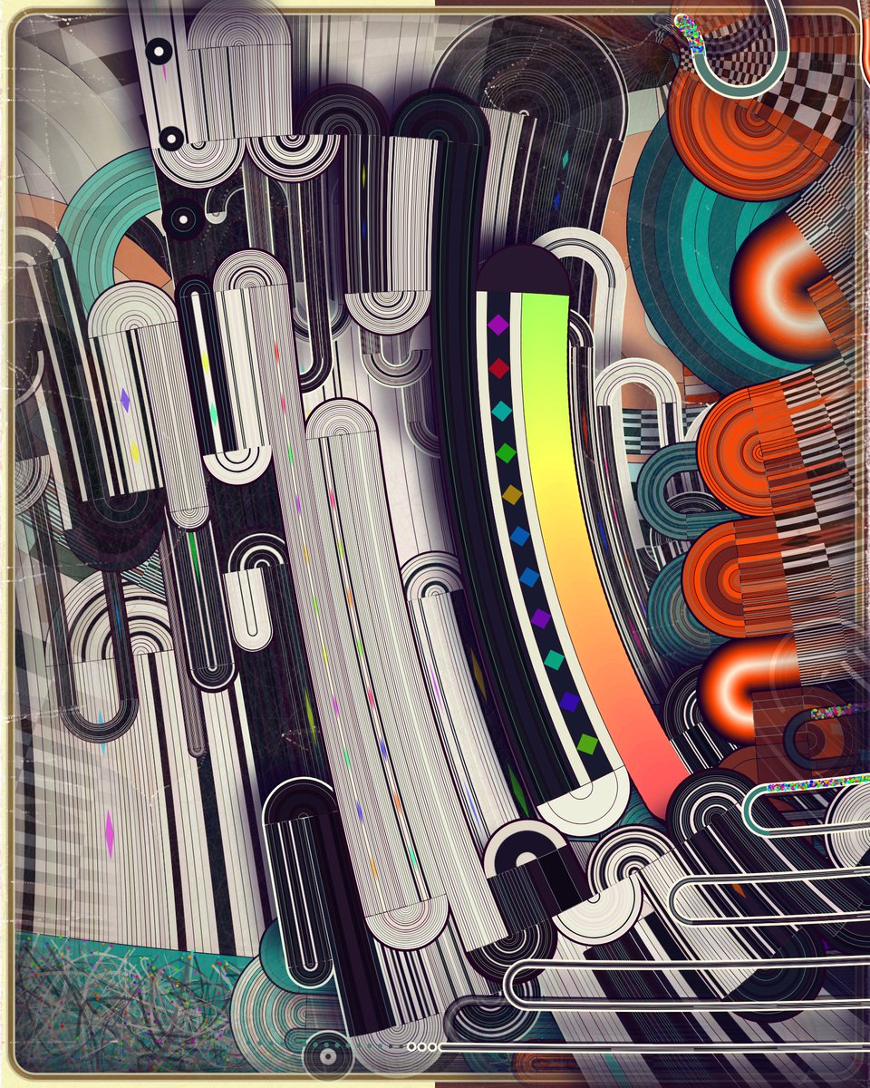 Harvey Rayner tweet media