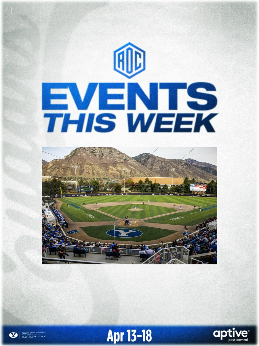 The ROC tweet media