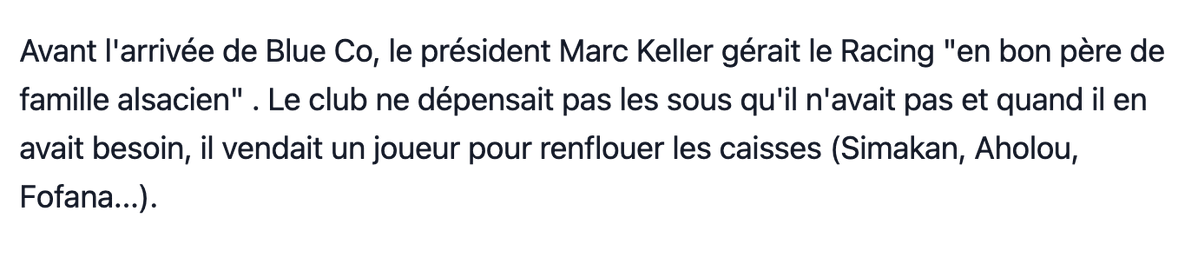 Guillaume tweet media