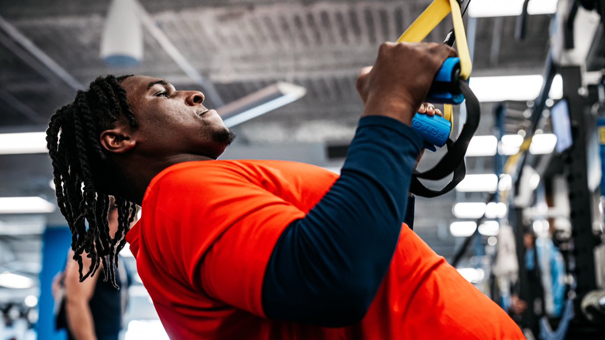 Tennessee Titans tweet media