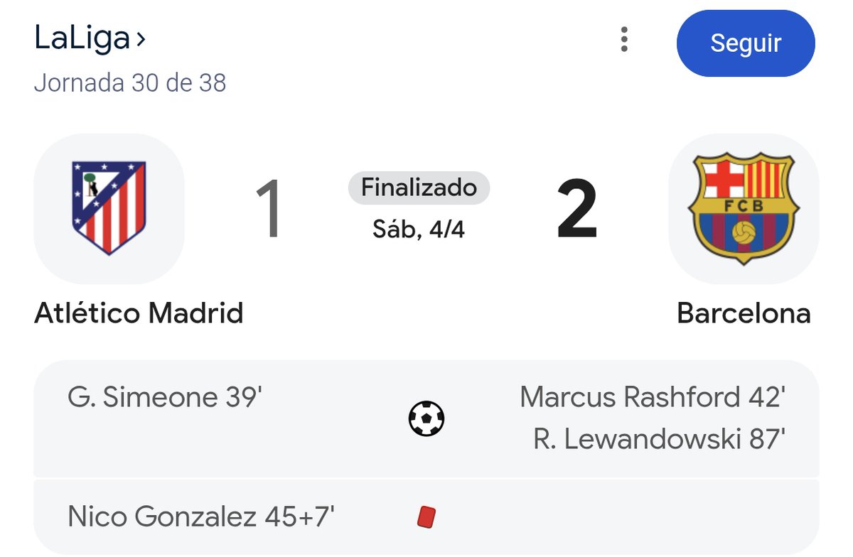 Javier Nicopazista tweet media