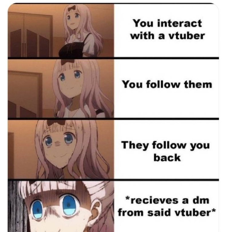 SussyKate_Vt's tweet image. #Vtubersupport #Vtubercommunity #vtubermeme #vtuberen
