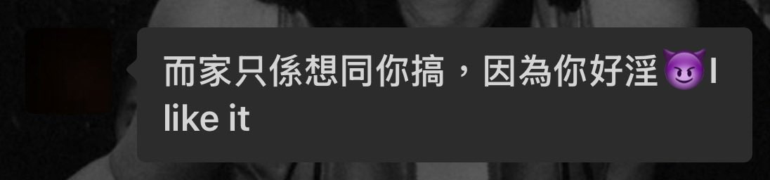 JEREMY😪 tweet media