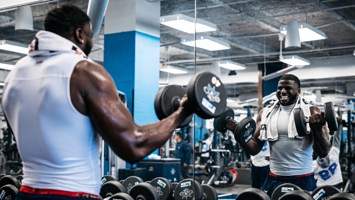 Tennessee Titans tweet media