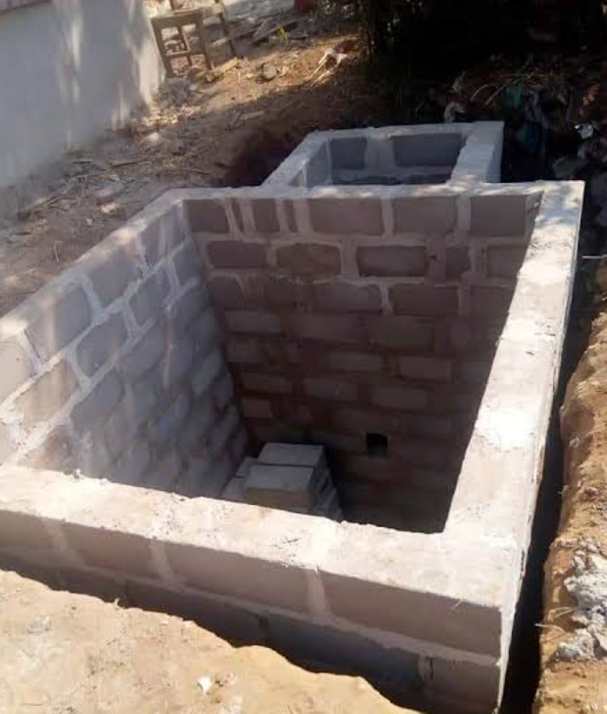 BSAT Properties tweet media