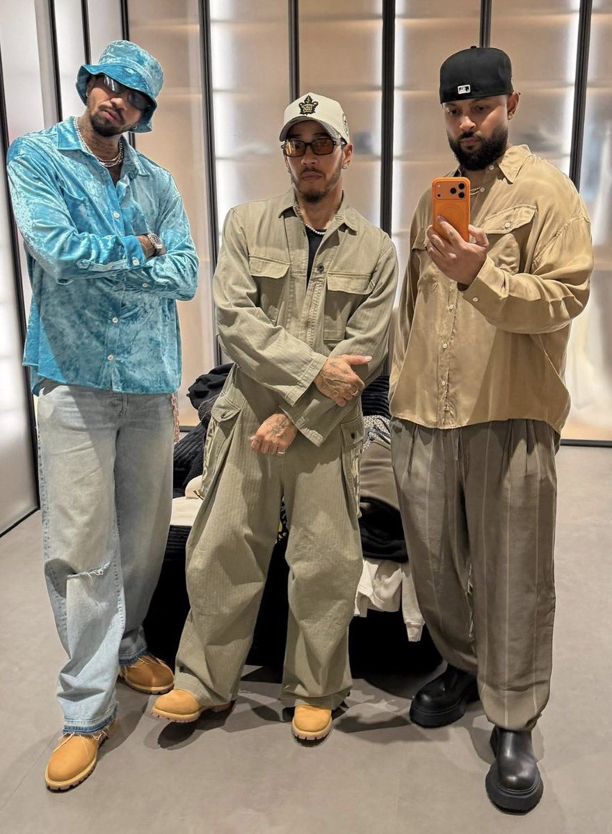 Toronto Maple Leafs tweet media