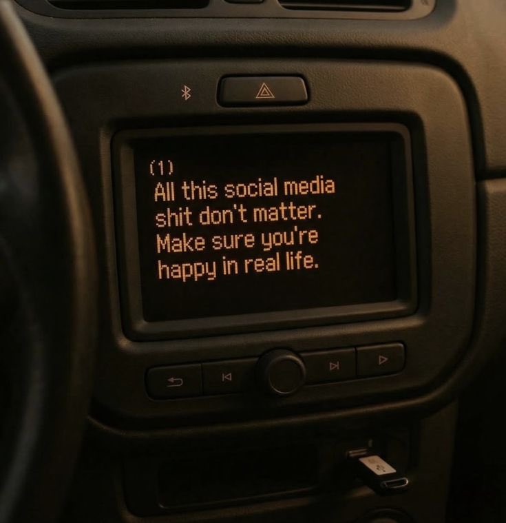 ICE1996_'s tweet photo. https://t.co/iBRxaDCjDd
