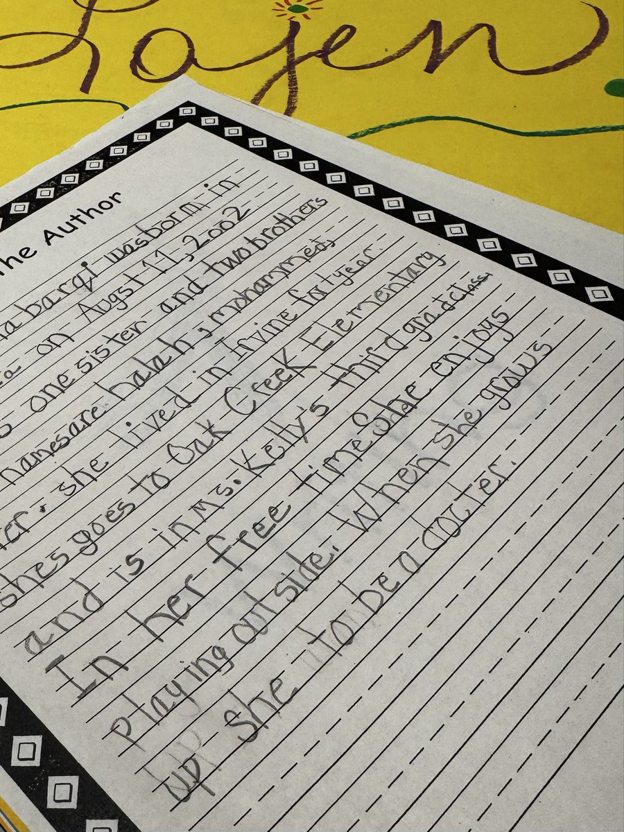 لجين tweet media