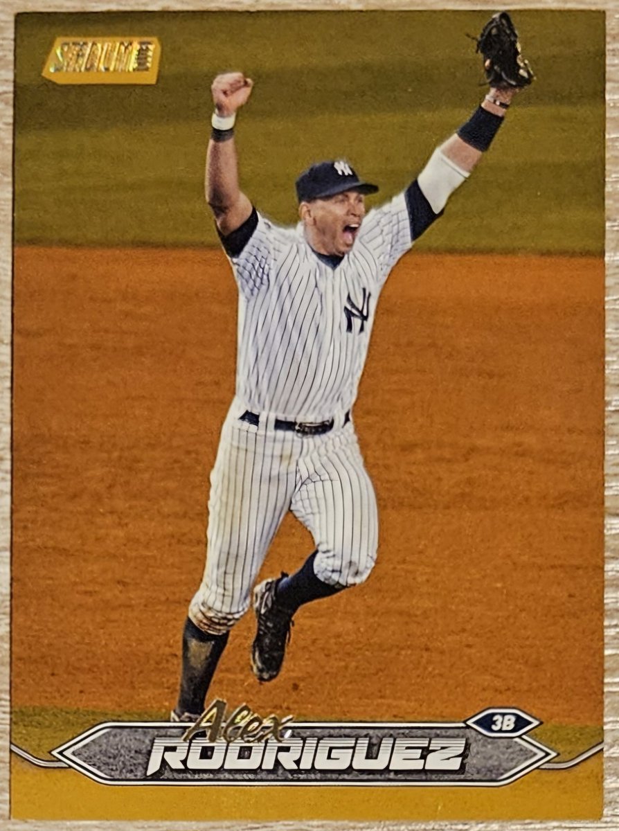 Chris Jenkins tweet media