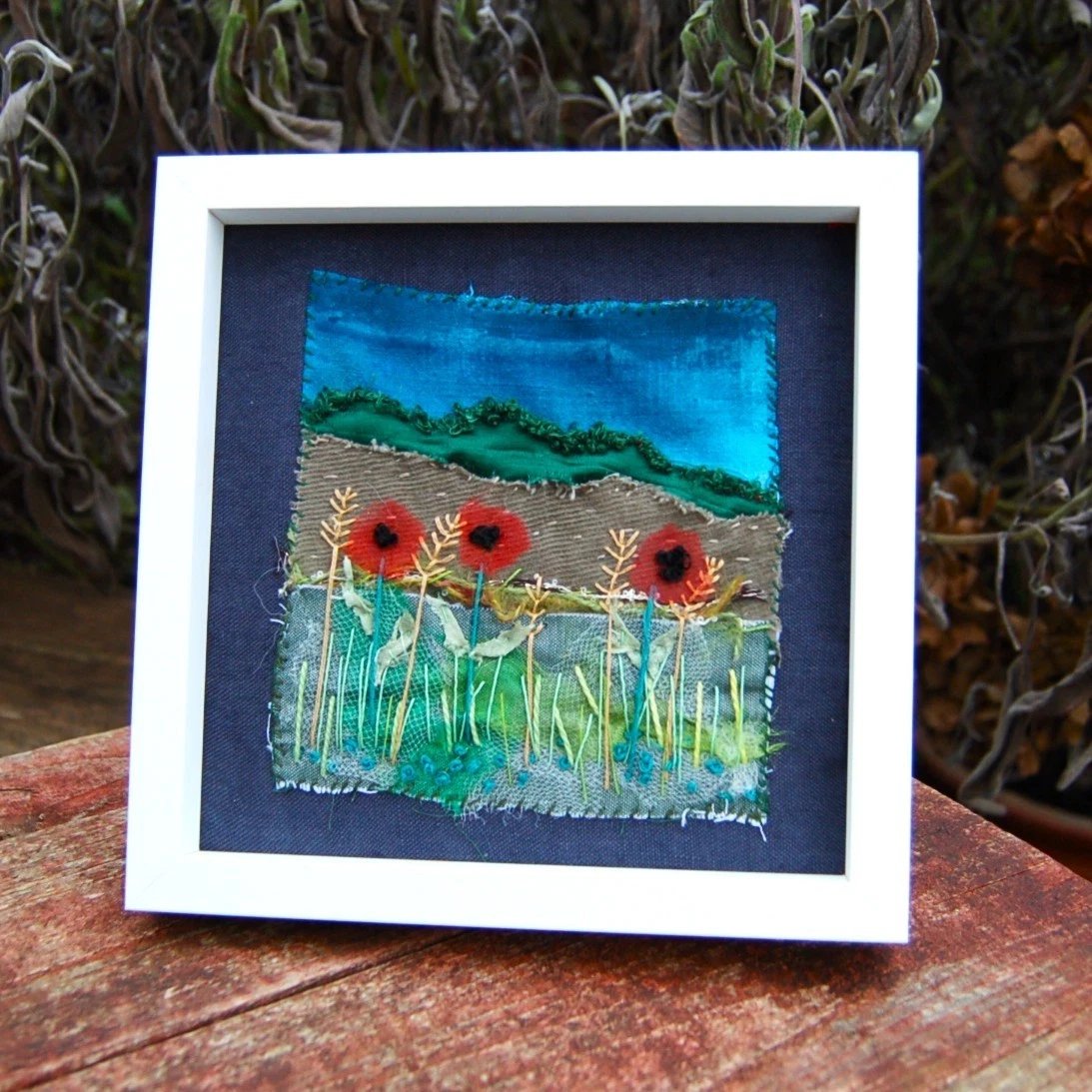 Yorkshireharec1's tweet image. Check outttps://ebay.us/m/mmBcJc #eBay via @eBay_UK