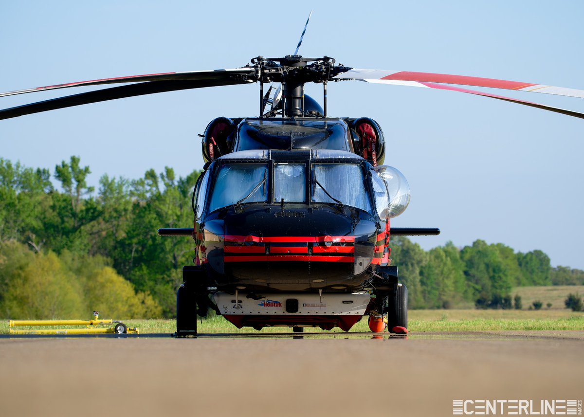 Dylan Phelps - Centerline Images tweet media