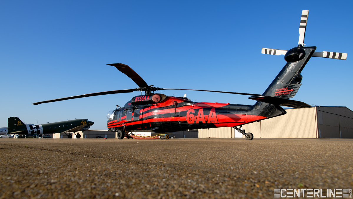 Dylan Phelps - Centerline Images tweet media