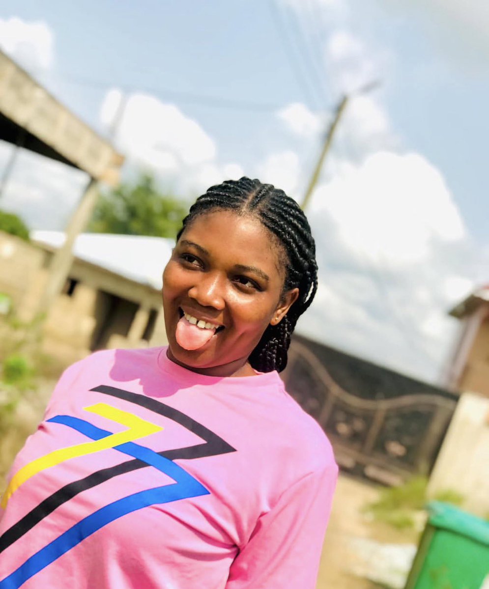 𝐆𝐀𝐑𝐔𝐃𝐀🫎 tweet media