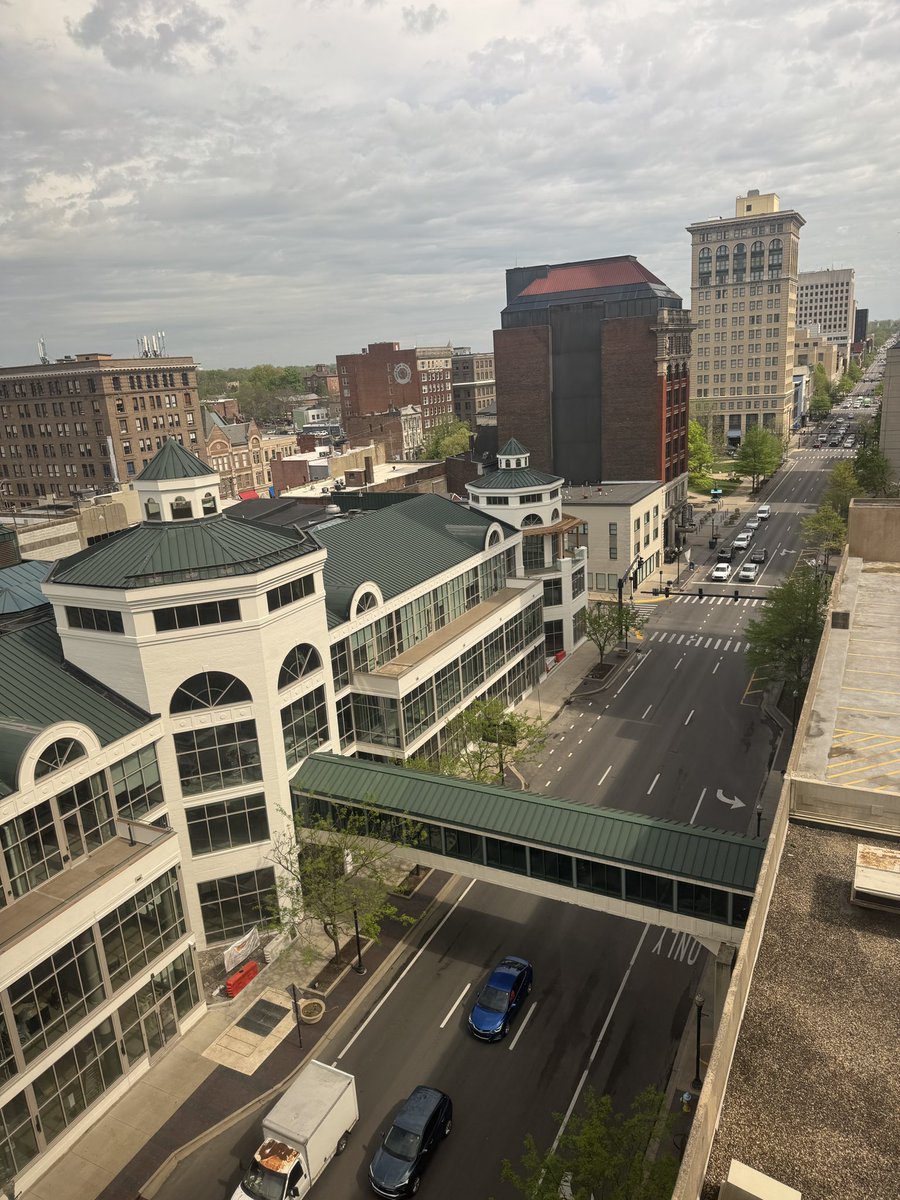 skyboxnascar tweet media