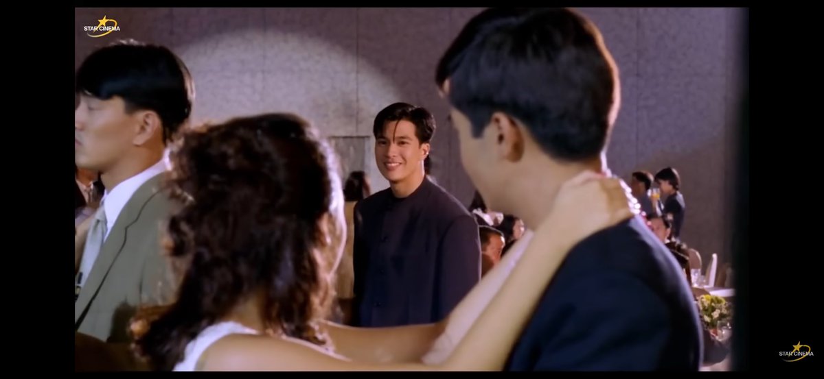 Robi Leonardo tweet media