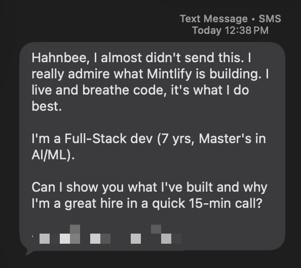 hahnbeelee's tweet image. why are people using the soham email hook on me....