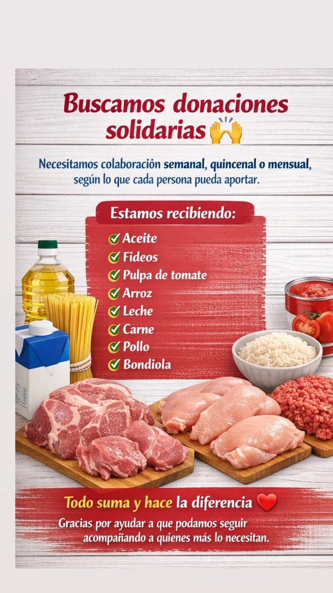 EL BOLSO NO DUERME tweet media