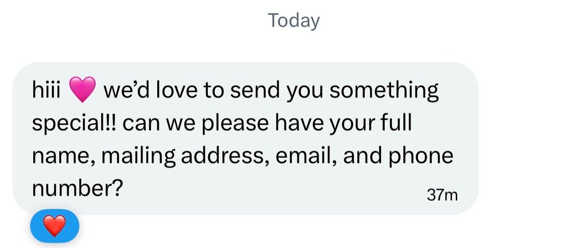 𝓜𝓩 𓏲ּ𝄢 tweet media