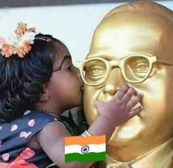 Usha Wildflower 🌱📚 🍀 tweet media