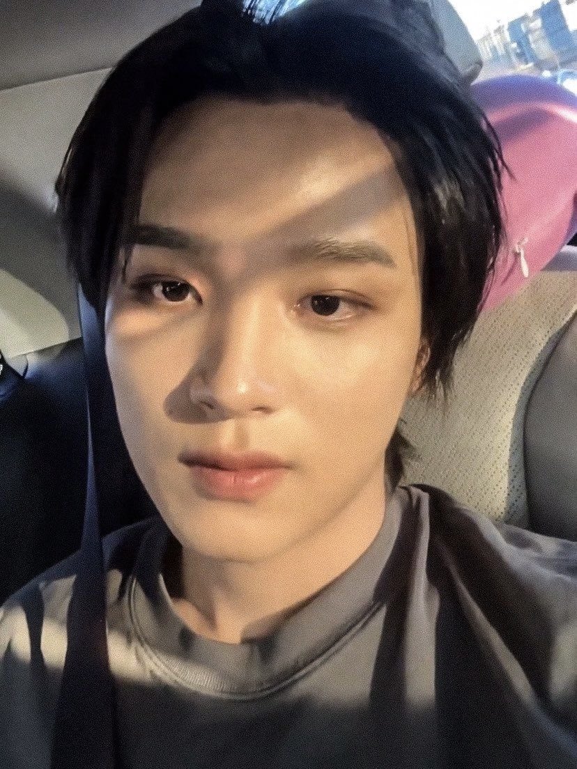 ⋆。‧˚ʚ maï ɞ˚‧。⋆ tweet media