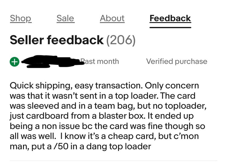 The Rev BigDave tweet media