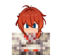 Lee-Apolla tweet media