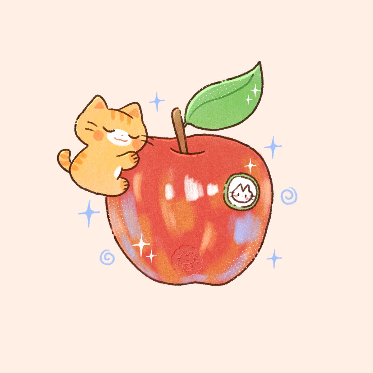 🍎🍎🍎🍎